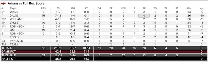 Screen Shot 2021-12-29 at 5.59.19 PM